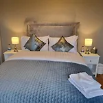 House Bed & Breakfast Dunquin