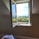 Bed & Breakfast House