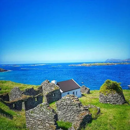 House 4*