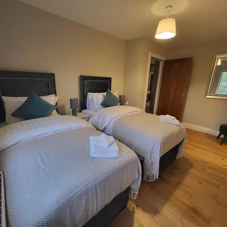 House 4* Dunquin