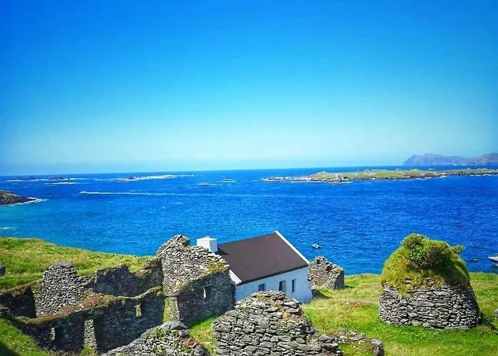 House 4*